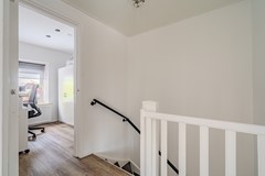 DSC03240-HDR.jpg
