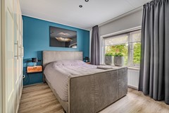 DSC03252-HDR.jpg
