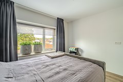 DSC03255-HDR.jpg