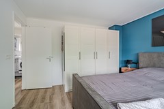 DSC03258-HDR.jpg