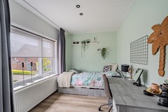 DSC03231-HDR.jpg