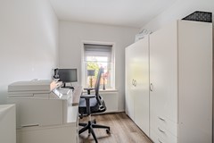 DSC03243-HDR.jpg