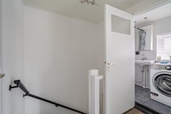 DSC03261-HDR.jpg
