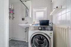 DSC03249-HDR.jpg