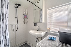 DSC03246-HDR.jpg