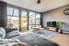 DSC04718-HDR.jpg