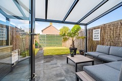 DSC04814-HDR.jpg