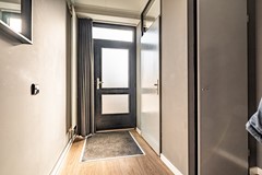 DSC04703-HDR.jpg