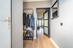 DSC04709-HDR.jpg