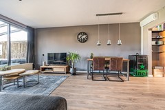 DSC04721-HDR.jpg