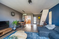 DSC04835-HDR.jpg