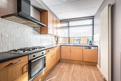 DSC04727-HDR.jpg