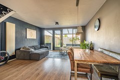 DSC04733-HDR.jpg