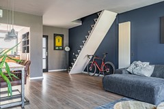 DSC04745-HDR.jpg