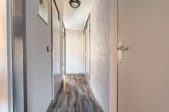 DSC04775-HDR.jpg