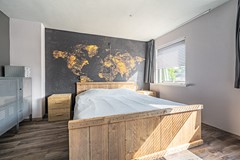 DSC04784-HDR.jpg