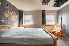 DSC04781-HDR.jpg