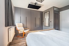 DSC04790-HDR.jpg