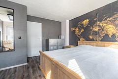 DSC04787-HDR.jpg