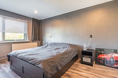 DSC04748-HDR.jpg