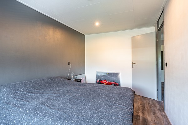 Medium property photo - Tijsweer 3, 9679 CH Scheemda