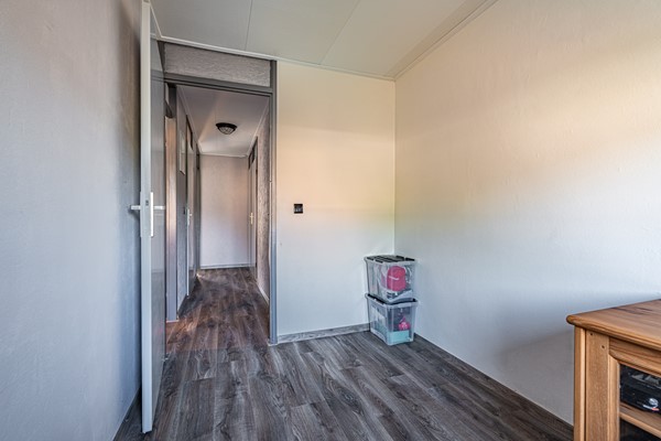 Medium property photo - Tijsweer 3, 9679 CH Scheemda
