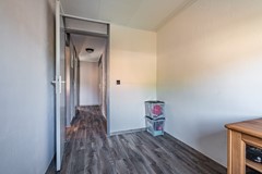DSC04772-HDR.jpg