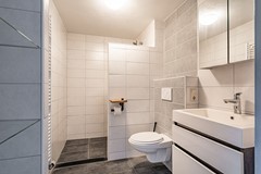 DSC04760-HDR.jpg