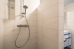 DSC04763-HDR.jpg