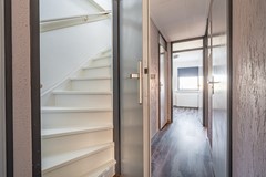 DSC04793-HDR.jpg