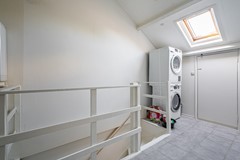 DSC04805-HDR.jpg