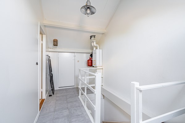 Medium property photo - Tijsweer 3, 9679 CH Scheemda