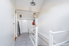 DSC04811-HDR.jpg