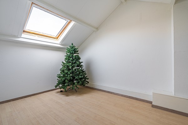 Medium property photo - Tijsweer 3, 9679 CH Scheemda