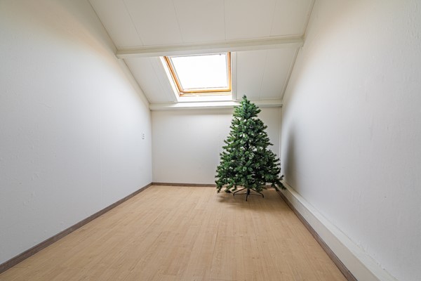 Medium property photo - Tijsweer 3, 9679 CH Scheemda