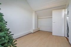 DSC04802-HDR.jpg