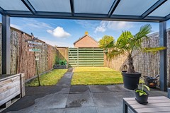 DSC04817-HDR.jpg