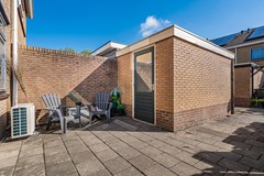 DSC04838-HDR.jpg
