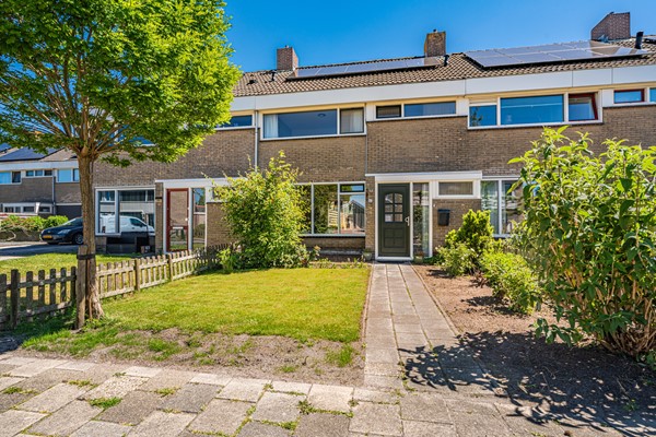 Te koop: Anna Maria Horalaan 65, 9681CB Midwolda