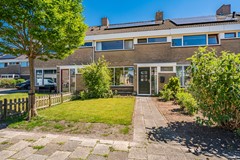 DSC07181-HDR.jpg