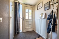 DSC07049-HDR.jpg