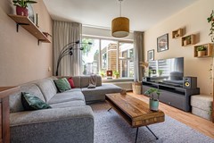 DSC07025-HDR.jpg