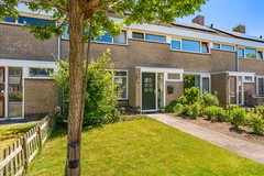 DSC07190-HDR.jpg