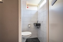 DSC07061-HDR.jpg