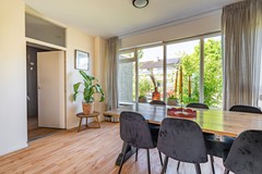 DSC07028-HDR.jpg