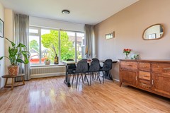 DSC07022-HDR.jpg