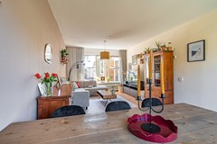 DSC07031-HDR.jpg