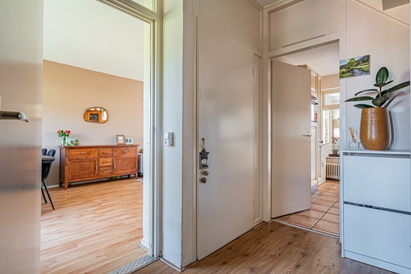 Medium property photo - Anna Maria Horalaan 65, 9681 CB Midwolda