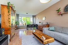 DSC07013-HDR.jpg