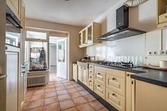 DSC07064-HDR.jpg